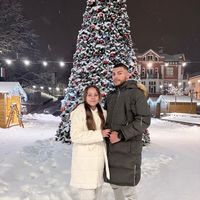 andriqna_ivanova