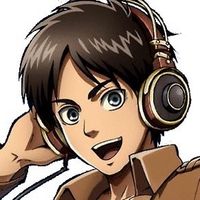 original sound