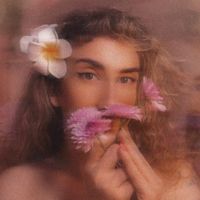 flora.vto