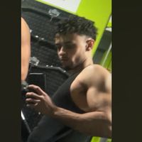 adam_oddini