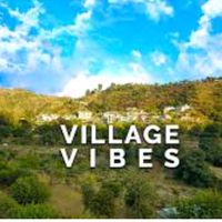 village.couple120