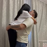 t__ioana02