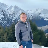 martin_rager