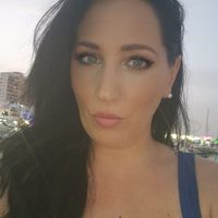 vanevidente_oficia