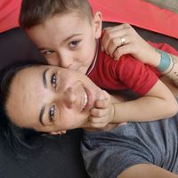 mama.lui.mihnea