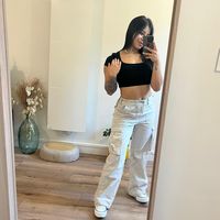 jessicalorena000