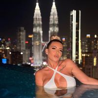 laurabm020
