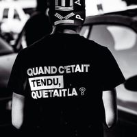 tedric_dtr