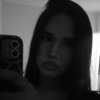 sophiasusi3