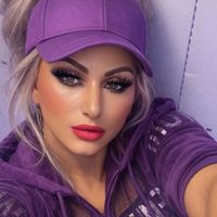 zanetaaneta