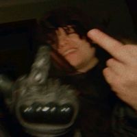 _yflenjoyer