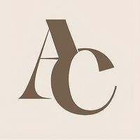 achairuk