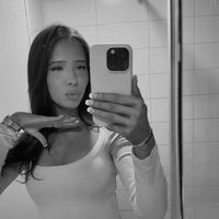 user536633350