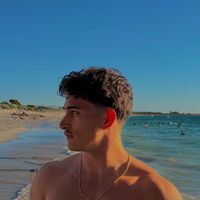 suono originale