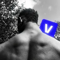 original sound - riyi.edit