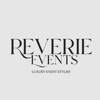 reverieeventsmcr
