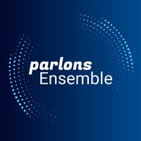 parlons_ensemble