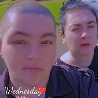 jjbackup52