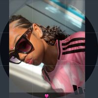 kelya.mardaye