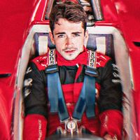 tifosi_ferraristi