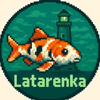 latarenka_