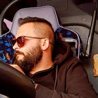 nikos_most