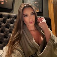 victoriabektashevva