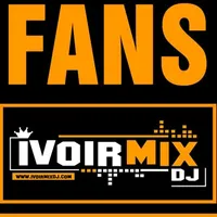 original sound - musicurbanworld