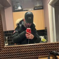 alfieleedham19