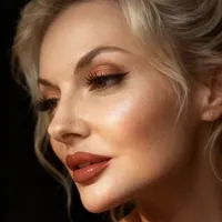 original sound - 3light3darkness