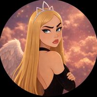 _fiona_chz