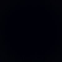 ahsan_hon_jana