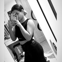 denisa.maria811