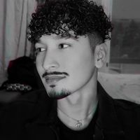 hasib_jooon