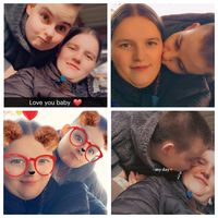 _foreveryoung_2020