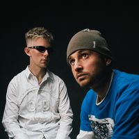 djheartstring