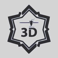 3d.print.karlovac