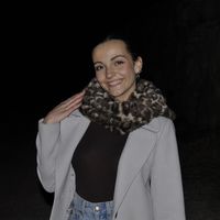 adayitttaaa22