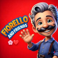 fiorello.and.frie