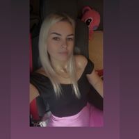 cristinacernestean25