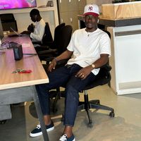 armel_christy_aka