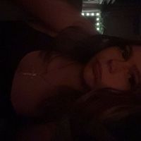 alwaysbeendolly0