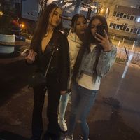 m.inchissssss84