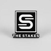 thestakess