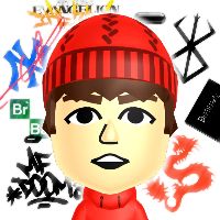 original lyd - Gjuzzo