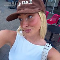 carolinebryllling