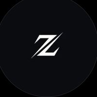 zoreebraja