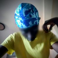 daouda.013