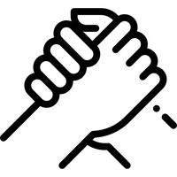 handshakes4bros