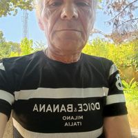 оригинален звук